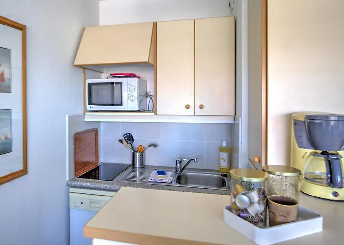 Nacre Bleue - Proche Arcachon