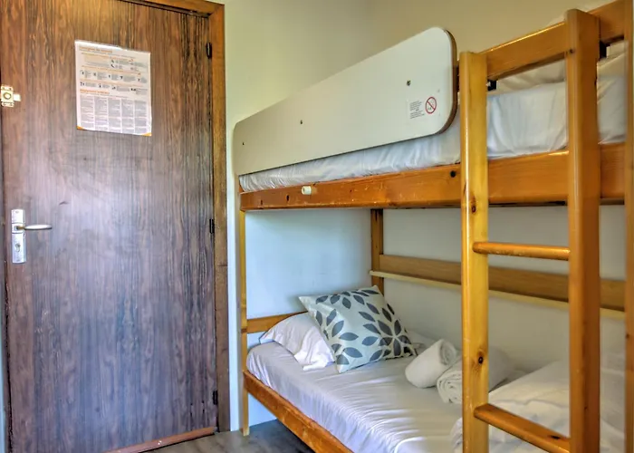 Nacre Bleue - Proche